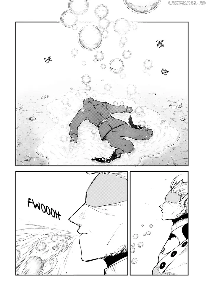 Bungou Stray Dogs Chapter 115 image 26_optimized